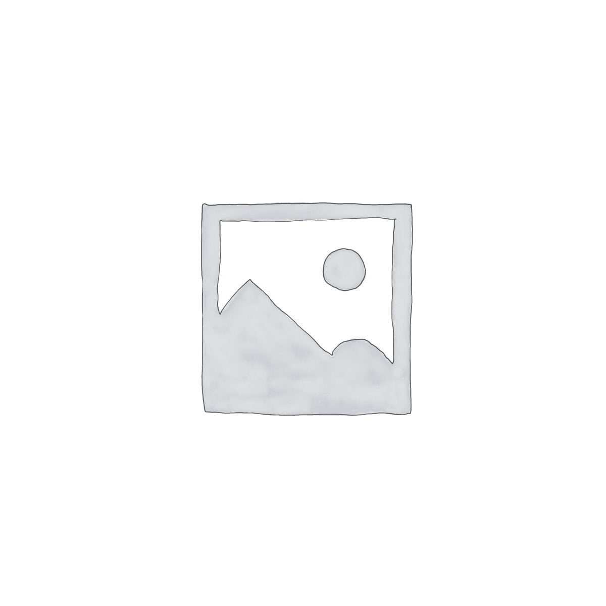 woocommerce-placeholder - Ukrainan herkut